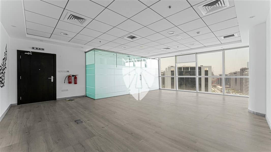 5 Image 5
