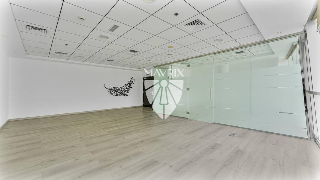 7 Image 7