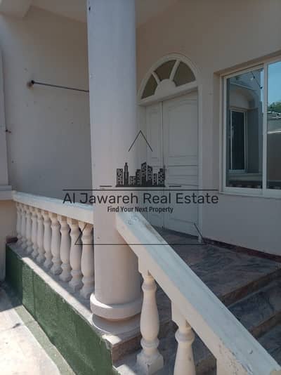 3 Camere Villa in affitto a Al Haditha, Umm Al Quwain - WhatsApp Image 2026-08-23 at 2.08. 48 PM (1). jpeg 3 Camere Villa in affitto a Al Haditha, Umm Al Quwain - WhatsApp Image 2026-08-23 at 2.08. 48 PM (1). jpeg