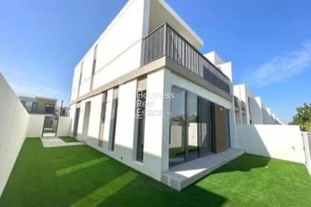 4 Camere Townhouse in affitto a Tilal Al Ghaf, Dubai - Villetta a schiera a Tilal Al Ghaf，Elan, 4 camere da letto, 220000 AED - 16215916