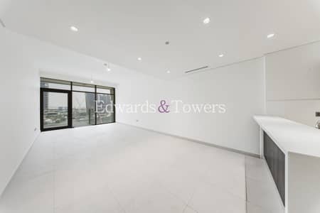 3 Slaapkamers Appartement te Huur in Business Bay, Dubai - Appartement in Business Bay，Al Noor Tower, 3 slaapkamers, 260000 AED - 16269718