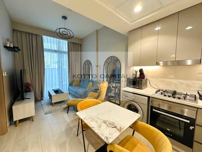 1 Bedroom Apartment for Rent in Meydan, Dubai - IMG_5242. jpg 1 Bedroom Apartment for Rent in Meydan, Dubai - IMG_5242. jpg