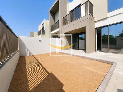 Villa de 3 chambres à à louer à Villanova, Dubai - Villa à Villanova，La Violeta，La Violeta 2, 3 chambres, 154999 AED - 15455436