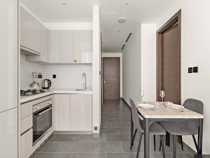 8 Capture d’écran 2026-08-19 à 15.10. 34. png