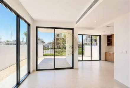 4 Bedroom Townhouse for Sale in The Valley by Emaar, Dubai - logoremover_1784963640324. jpeg 4 Bedroom Townhouse for Sale in The Valley by Emaar, Dubai - logoremover_1784963640324. jpeg