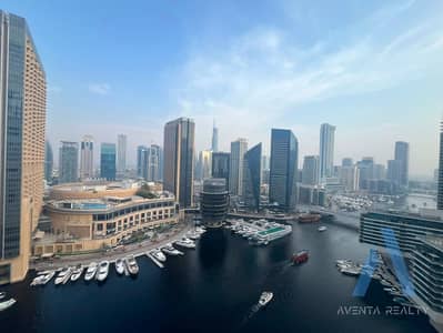 1 Bedroom Flat for Rent in Dubai Marina, Dubai - WhatsApp Image 2026-08-21 at 5.21. 12 PM (2). jpeg