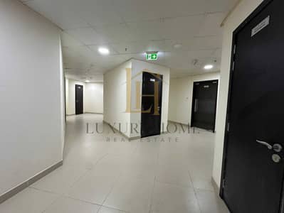 Office for Rent in Industrial Area, Sharjah - IMG_7206. jpg