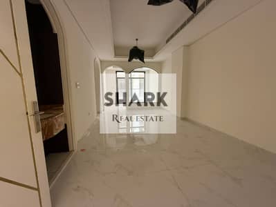Appartement de 2 chambres à à louer à Al Mowaihat, Ajman - 1d82eda9-6543-456a-98a1-9d465a5d4089. jpeg Appartement de 2 chambres à à louer à Al Mowaihat, Ajman - 1d82eda9-6543-456a-98a1-9d465a5d4089. jpeg
