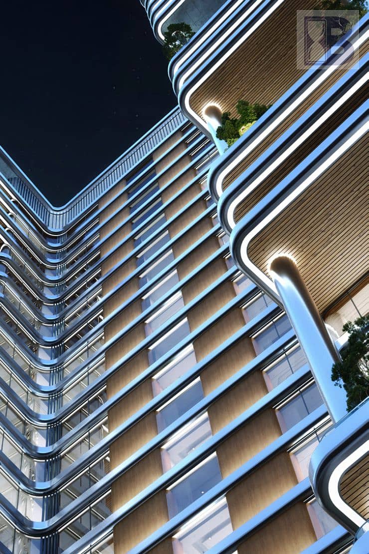 3 binghatti-hillside_Flo9R_xl. jpg