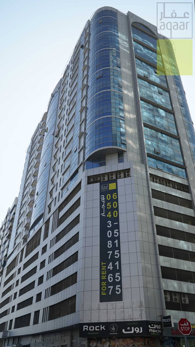 Appartamento a Al Rashidiya,Al Rashidiya 3, 3 camere da letto, 48000 AED - 16269779 Appartamento a Al Rashidiya,Al Rashidiya 3, 3 camere da letto, 48000 AED - 16269779