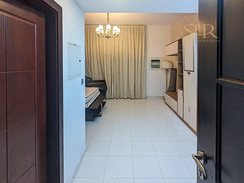 Near Metro | Furnished | Negotiable with Good ROI Near Metro | Furnished | Negotiable with Good ROI