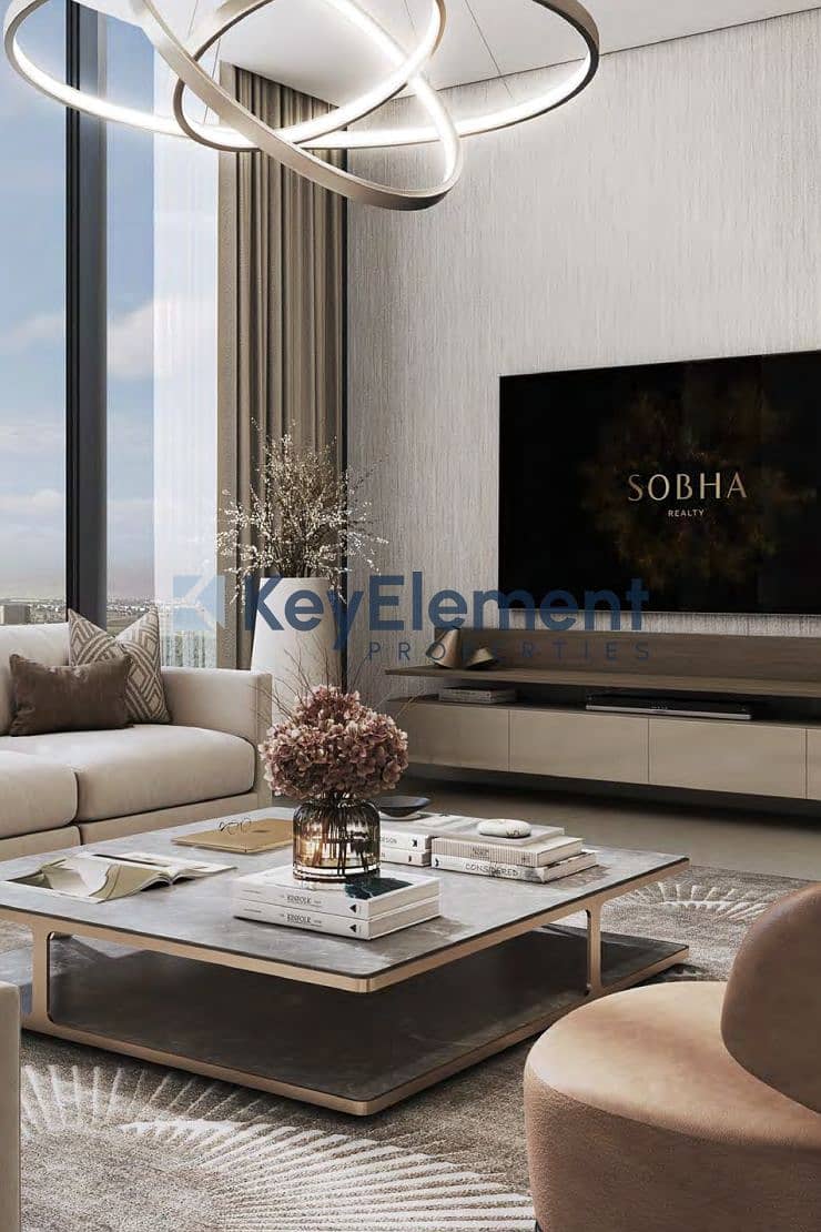 3 sobha-solis_o0Zsa_xl. jpg