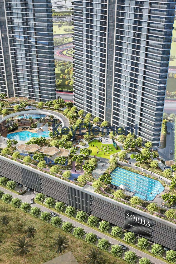 8 sobha-solis_2e1Ug_xl. jpg