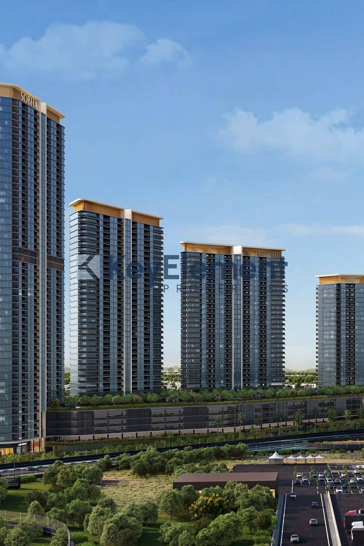 9 sobha-solis_iPxqL_xl. jpg