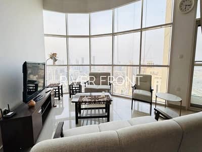 1 Schlafzimmer Wohnung zum zur Miete in Jumeirah Village Circle (JVC), Dubai - WhatsApp Image 2026-08-24 at 11.18. 31. jpeg 1 Schlafzimmer Wohnung zum zur Miete in Jumeirah Village Circle (JVC), Dubai - WhatsApp Image 2026-08-24 at 11.18. 31. jpeg