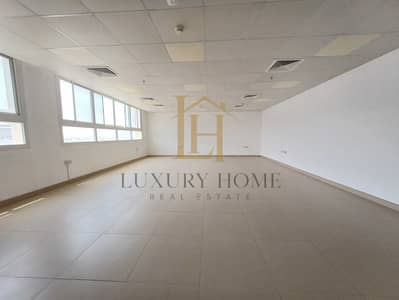 Office for Rent in Industrial Area, Sharjah - 445656ea-13be-4e85-9891-d0e47ff29b90. jpg