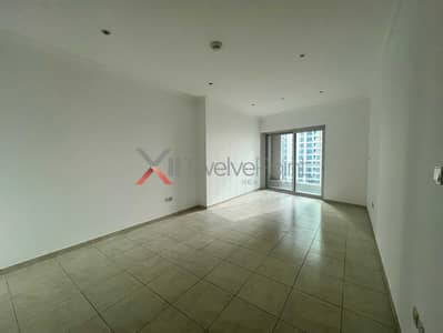 1 habitación Apartamento para en Alquiler en Dubai Marina, Dubai - IMG_2778. jpg