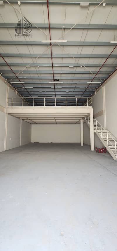 Warehouse zum zur Miete in Al Sajaa Industrial, Sharjah - 1000329281. heic Warehouse zum zur Miete in Al Sajaa Industrial, Sharjah - 1000329281. heic