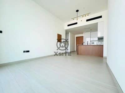 1 Schlafzimmer Wohnung zum zur Miete in Jumeirah Village Circle (JVC), Dubai - WhatsApp Image 2026-08-24 at 11.18. 28 (4). jpeg