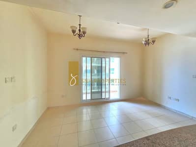 Appartement de 1 chambre à à louer à Liwan, Dubai - WhatsApp Image 2026-08-22 at 3.17. 57 PM (1). jpeg Appartement de 1 chambre à à louer à Liwan, Dubai - WhatsApp Image 2026-08-22 at 3.17. 57 PM (1). jpeg