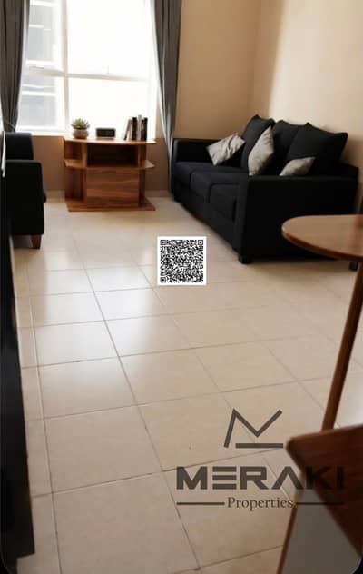 1 habitación Apartamento para en Venta en Garden City, Ajman - WhatsApp Image 2026-08-24 at 12.36. 43 AM (2). jpeg 1 habitación Apartamento para en Venta en Garden City, Ajman - WhatsApp Image 2026-08-24 at 12.36. 43 AM (2). jpeg