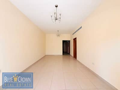 2 Bedroom Flat for Rent in Bur Dubai, Dubai - IMG_3065. jpg 2 Bedroom Flat for Rent in Bur Dubai, Dubai - IMG_3065. jpg