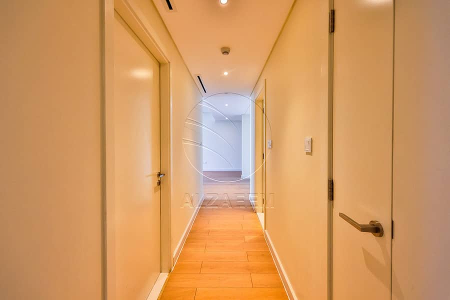 6 021A1247. jpg