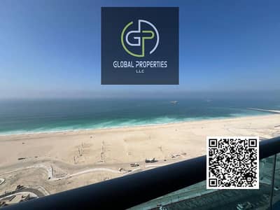 3 Camere Appartamento in affitto a Corniche Ajman, Ajman - Aden bhai QR - 16. jpeg 3 Camere Appartamento in affitto a Corniche Ajman, Ajman - Aden bhai QR - 16. jpeg