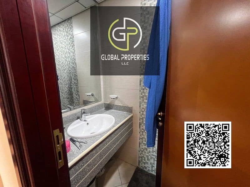 3 Aden bhai QR - 1. jpeg