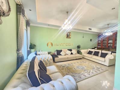 3 Slaapkamers Villa te Huur in Jumeirah Village Circle (JVC), Dubai - WhatsApp Image 2026-08-24 at 11.22. 04 AM (3). jpeg
