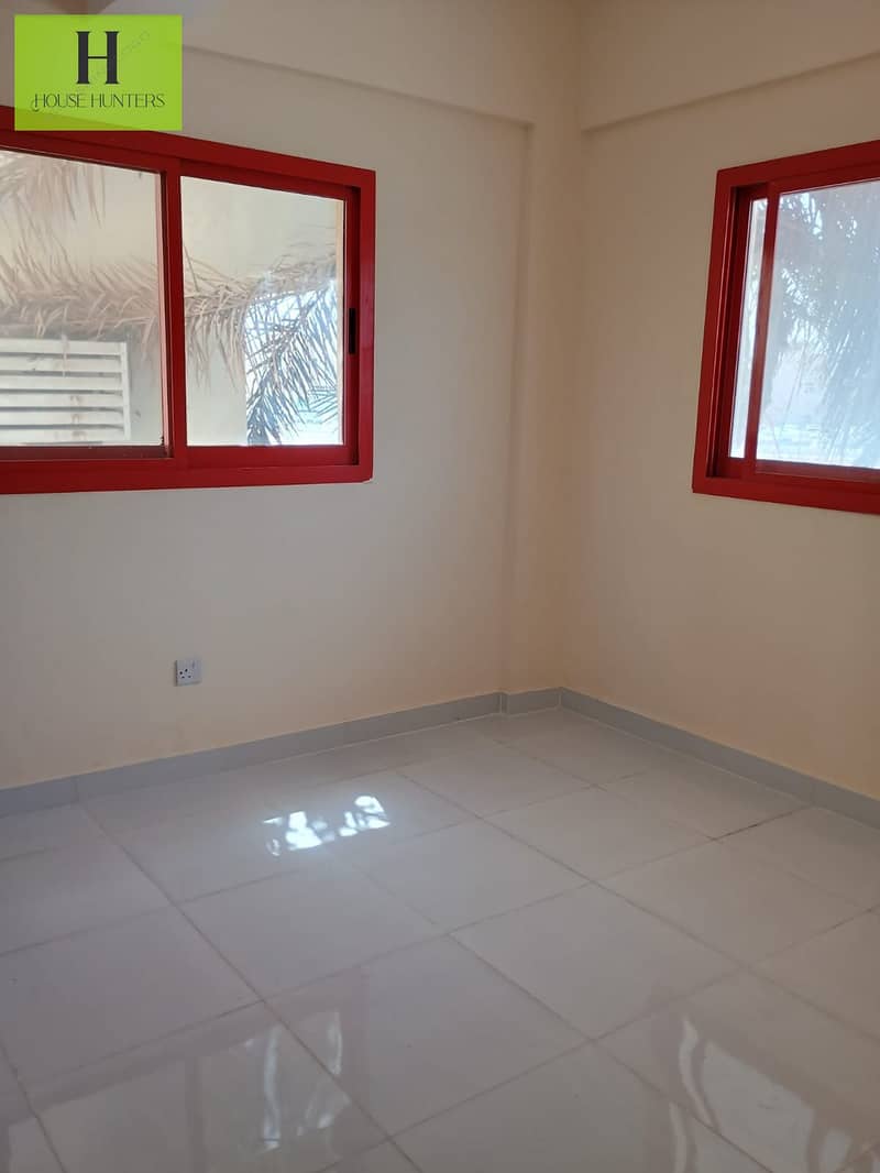 2 IMG-20260531-WA0040. jpg
