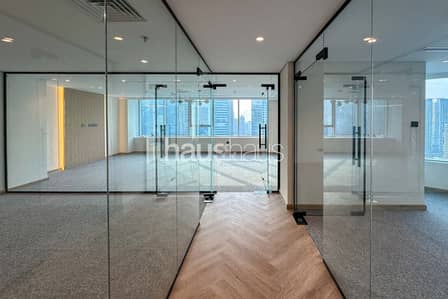 Office in vendita a Business Bay, Dubai - Ufficio a Business Bay，Ontario Tower, 3280000 AED - 16269898