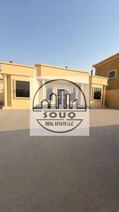 4 Bedroom Villa for Rent in Al Refaa, Ras Al Khaimah - WhatsApp Image 2026-08-24 at 8.01. 13 AM. jpeg