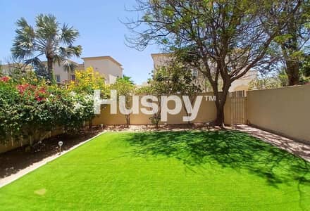2 Camere Villa in affitto a The Springs, Dubai - Villa a The Springs,The Springs 11, 2 camere da letto, 150000 AED - 16269904 2 Camere Villa in affitto a The Springs, Dubai - Villa a The Springs,The Springs 11, 2 camere da letto, 150000 AED - 16269904