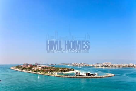 3 habitaciones Apartamento para en Alquiler en Dubai Harbour, Dubai - WhatsApp Image 2026-08-24 at 10.49. 48 AM. jpeg 3 habitaciones Apartamento para en Alquiler en Dubai Harbour, Dubai - WhatsApp Image 2026-08-24 at 10.49. 48 AM. jpeg