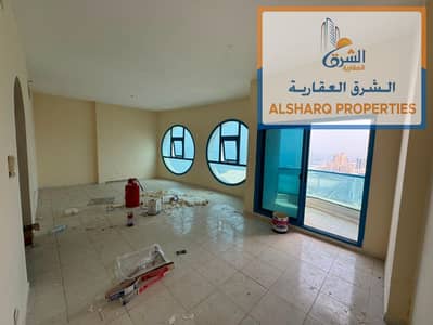 3 habitaciones Apartamento para en Alquiler en Corniche Ajman, Ajman - WhatsApp Image 2026-08-24 at 10.59. 28 AM (1). jpeg
