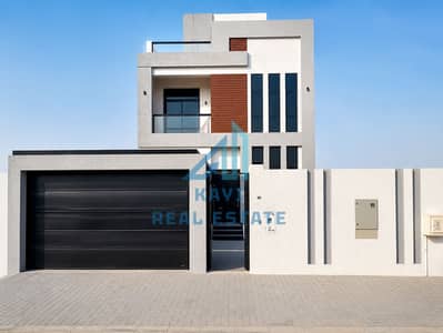 Villa for Rent in Tilal City, Sharjah - com 1. png Villa for Rent in Tilal City, Sharjah - com 1. png