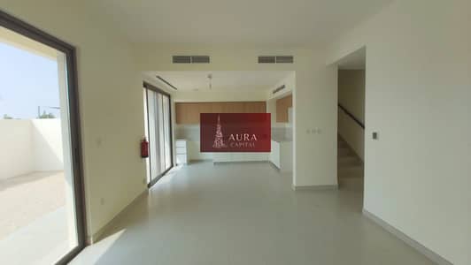 4 Slaapkamers Villa te Huur in Dubai South, Dubai - WhatsApp Image 2026-01-24 at 2.24. 02 PM (1). jpeg 4 Slaapkamers Villa te Huur in Dubai South, Dubai - WhatsApp Image 2026-01-24 at 2.24. 02 PM (1). jpeg