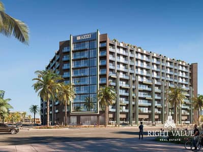 Studio for Rent in Dubai Studio City, Dubai - 01. jpg