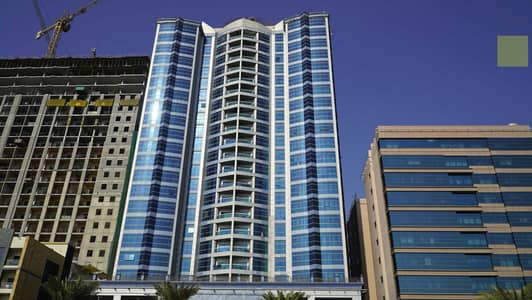 2 Bedroom Apartment for Rent in Liwara 2, Ajman - Al Bustan | Al Bustan | 907 2 Bedroom Apartment for Rent in Liwara 2, Ajman - Al Bustan | Al Bustan | 907