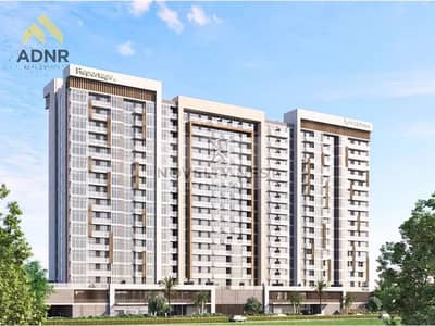 2 Bedroom Flat for Sale in Dubai Investments Park (DIP), Dubai - 4. webp 2 Bedroom Flat for Sale in Dubai Investments Park (DIP), Dubai - 4. webp