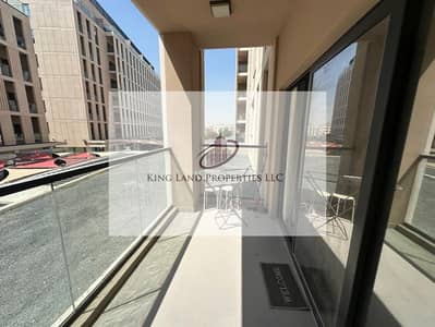 استوديو للايجار في تجارية مويلح، الشارقة - a394d441-15b3-4aa2-a207-cae996e2e9b5. jpg استوديو للايجار في تجارية مويلح، الشارقة - a394d441-15b3-4aa2-a207-cae996e2e9b5. jpg