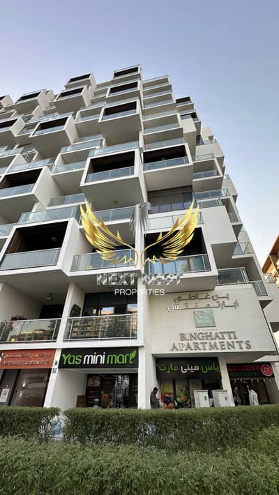 2 Bedroom Apartment for Sale in Dubai Silicon Oasis (DSO), Dubai - WhatsApp Image 2025-05-13 at 22.00. 22. jpeg