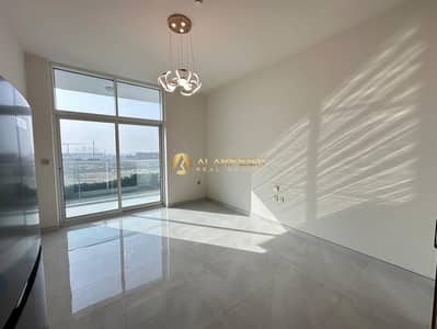 Studio zum zum Verkauf in Arjan, Dubai - WhatsApp Image 2026-08-24 at 9.53. 48 AM (4). jpeg