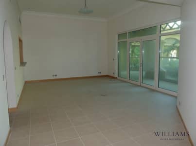 2 habitaciones Apartamento para en Venta en Palm Jumeirah, Dubai - Apartamento en Palm Jumeirah,Shoreline Apartments,Jash Hamad, 2 dormitorios, 3200000 AED - 16269956 2 habitaciones Apartamento para en Venta en Palm Jumeirah, Dubai - Apartamento en Palm Jumeirah,Shoreline Apartments,Jash Hamad, 2 dormitorios, 3200000 AED - 16269956