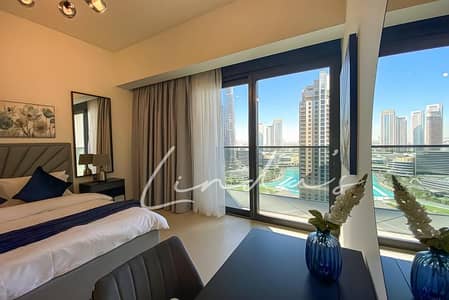 3 Bedroom Apartment for Sale in Downtown Dubai, Dubai - 5-17-02-2024-05-27-51-3362-e38ecd98b5e1ceccb5dd02921d28ffe4. jpeg