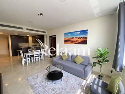 1 Bedroom Apartment for Rent in DIFC, Dubai - A (6). jpg