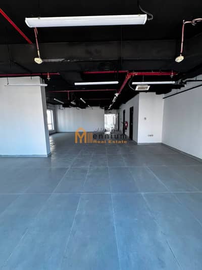 Office for Rent in Al Majaz, Sharjah - WhatsApp Image 2026-06-16 at 9.30. 15 AM (1). jpeg