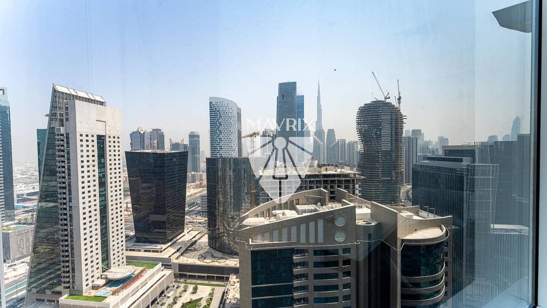 4 Image 4