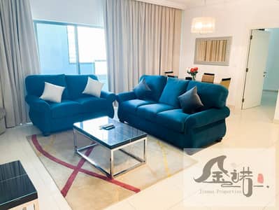 Appartement de 1 chambre à à louer à Business Bay, Dubai - WhatsApp Image 2025-10-13 at 11.45. 28 AM (6). jpeg